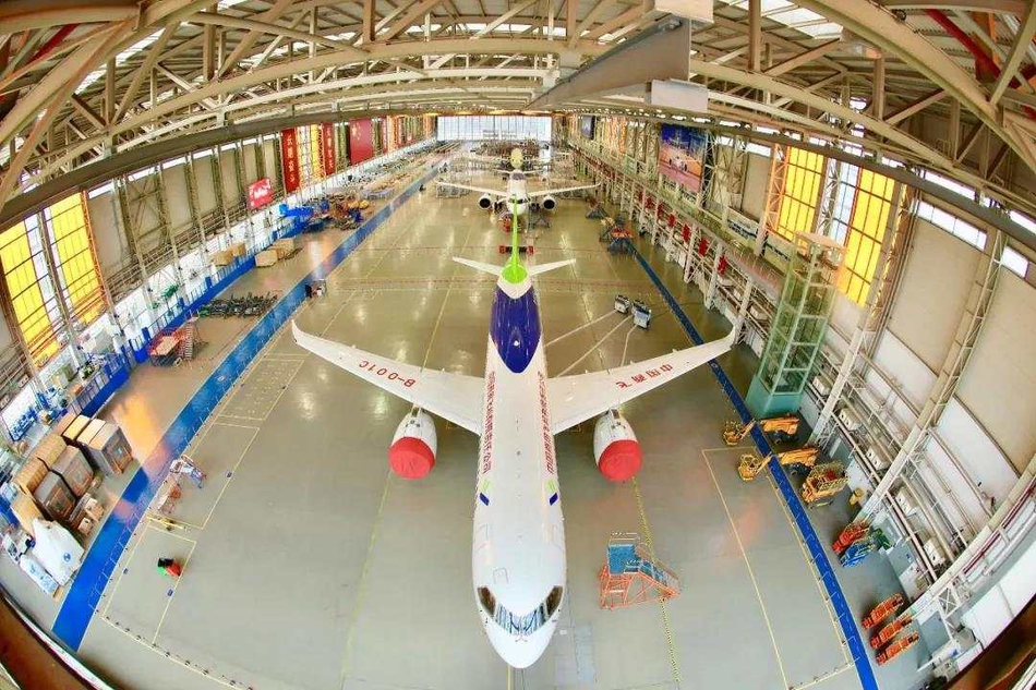 《海贼王第890集》在线观看