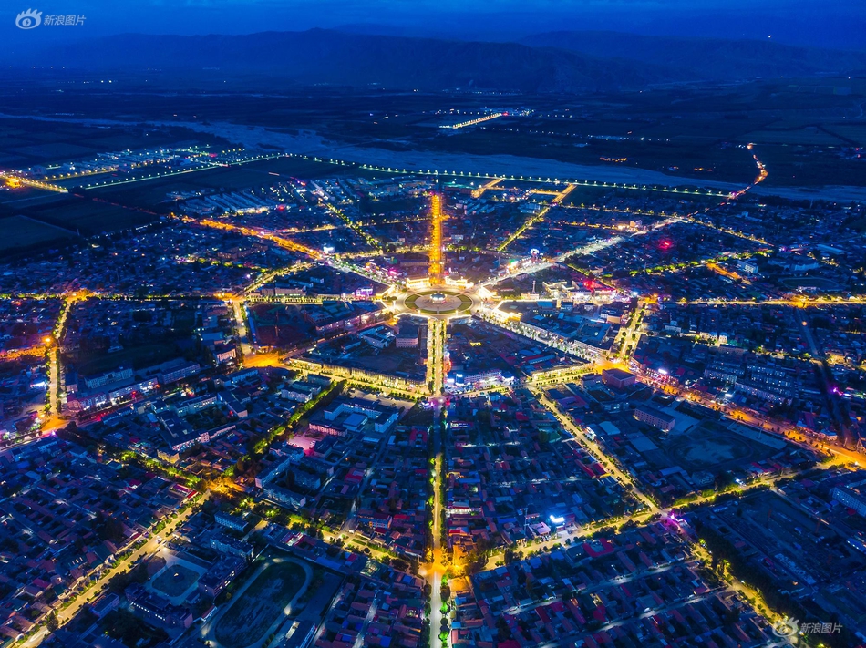 缘之空借兄妹情纠葛引发思索，为何对兄妹恋情描绘引争议？