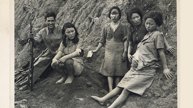 阅站漫画app最新版：免费搜索全网漫画，畅享多种便捷阅读体验