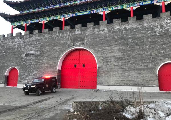 无法逃离辰巳原小姐的爱漫画