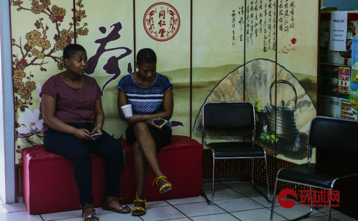 阅站漫画：资源丰富更新快，免费福利多，阅读体验超棒