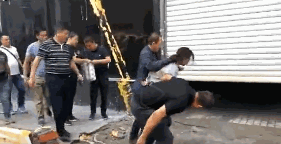 哔哩哔哩隐藏内容怎么找？特殊标签与搜索技巧是关键