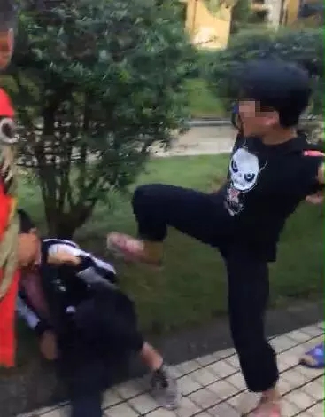 同人：约会大作战datealive ex章节（3） ast存亡战 第一节