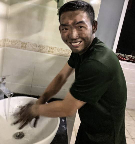 缘之空借兄妹情纠葛引发思索,为何对兄妹恋情描绘引争议?