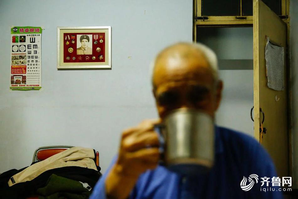 免费漫画阅站官方正版：无广告弹窗，全网漫画免费看