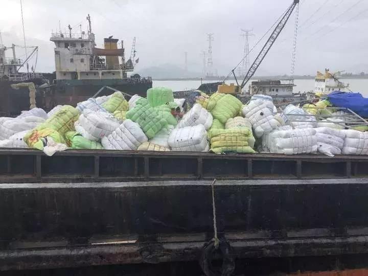 免费漫画阅站官方正版：无广告弹窗，全网漫画免费看