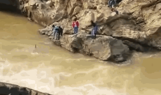 网络文学爱好者必读！新笔趣阁现状及使用建议大揭秘？