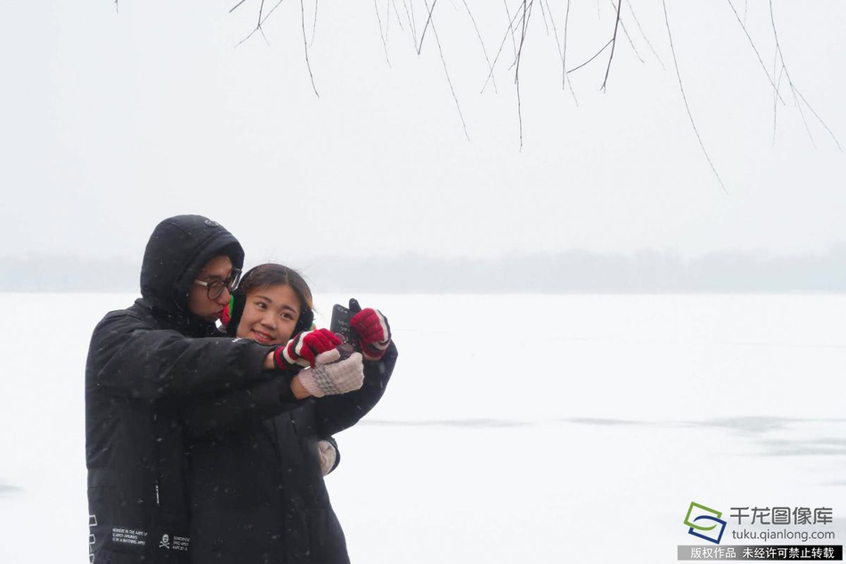 斗罗大陆2绝世唐门小说听书在线收听