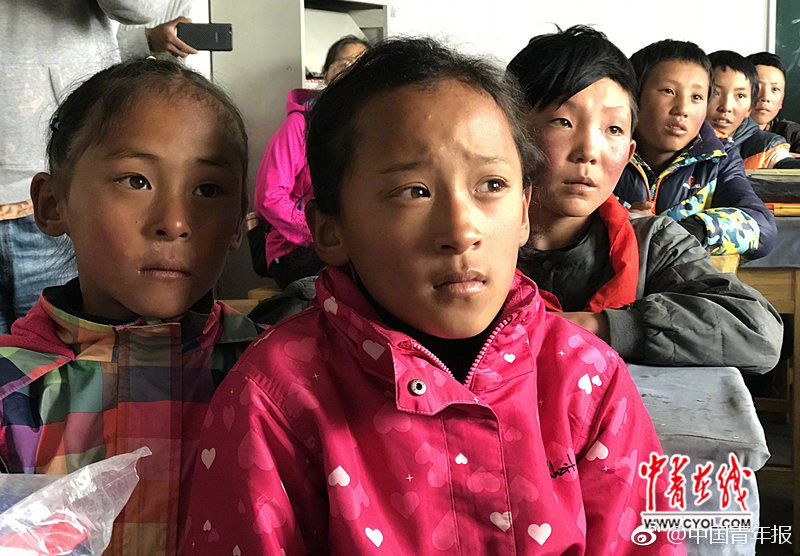 斗破苍穹老粉必看！正版免费观看渠道及支持正版的意义