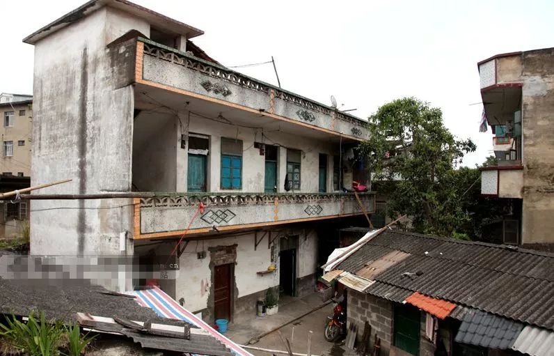 斗破苍穹老粉必看！正版免费观看渠道及支持正版的意义