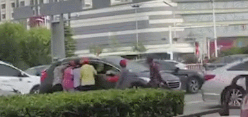 网络文学爱好者必读！新笔趣阁现状及使用建议大揭秘？