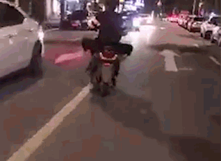 免费漫画阅站官方正版：无广告弹窗，全网漫画免费看