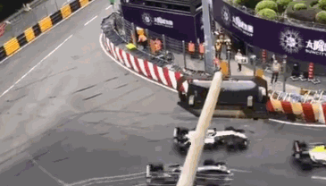 影视作品中万人迷反派为何更吸睛？如何塑造有魅力反派？