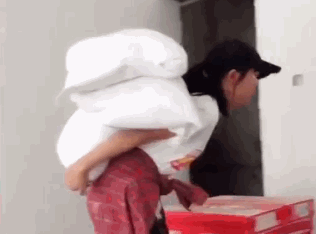 备受关注的死神230模型，设计与工艺究竟有多出色？