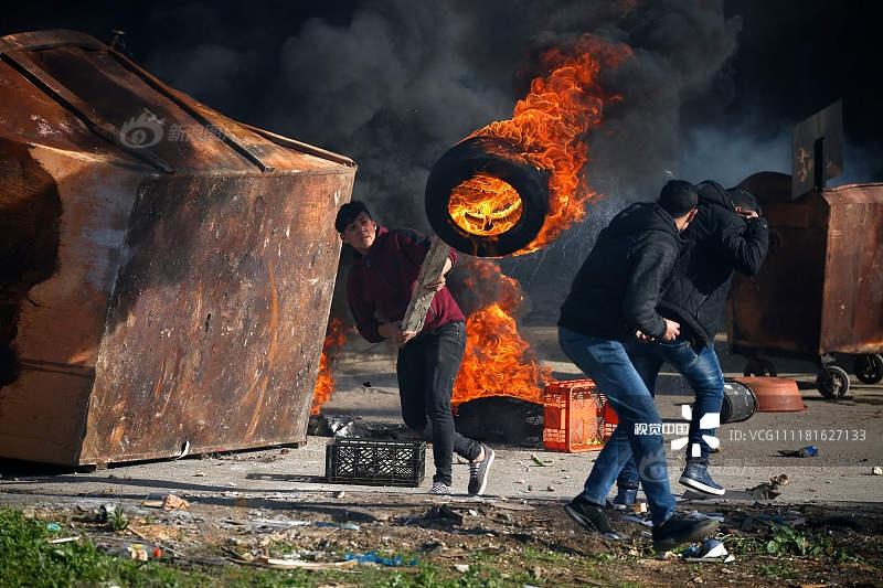 斗破苍穹老粉必看！正版免费观看渠道及支持正版的意义