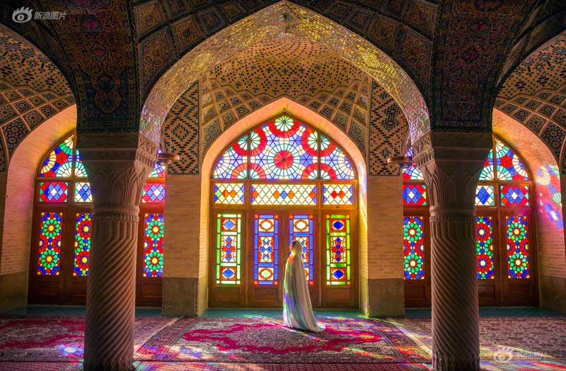 风逆天下漫画免费阅读全文