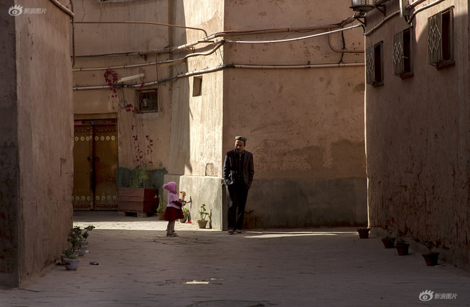 丑女的后宫法则