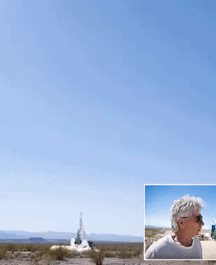 阅站漫画app最新版：免费搜索全网漫画，畅享多种便捷阅读体验