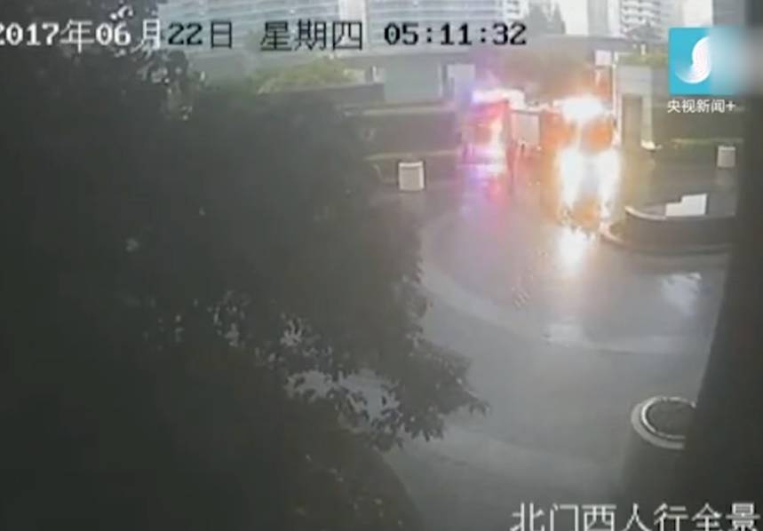 免费漫画阅站app下载安装无广告，畅享丰富漫画资源