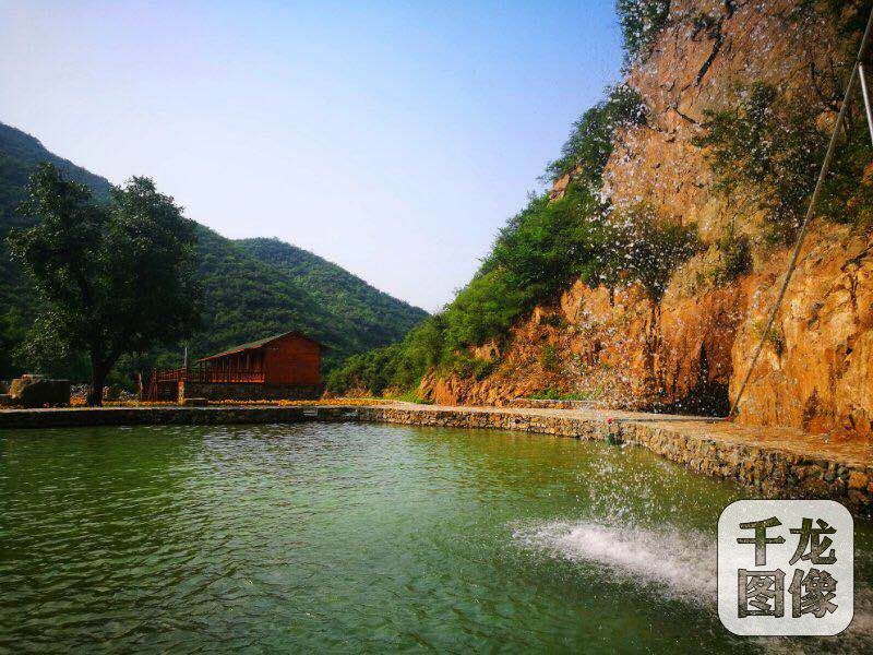 缘之空借兄妹情纠葛引发思索，为何对兄妹恋情描绘引争议？