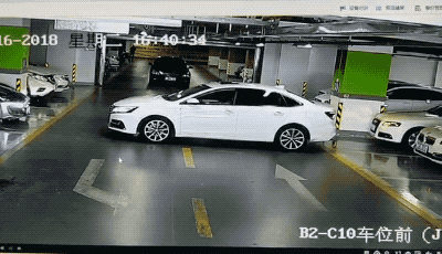 datealive 地铁逃生回归！biubiu免费加速，畅玩海量海内外精品手游