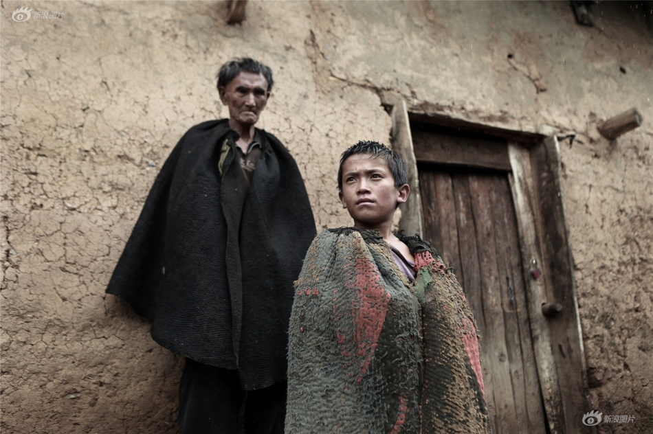 同人：约会大作战datealive ex章节（3） ast存亡战 第一节