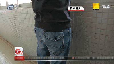 影视作品中万人迷反派为何更吸睛？如何塑造有魅力反派？