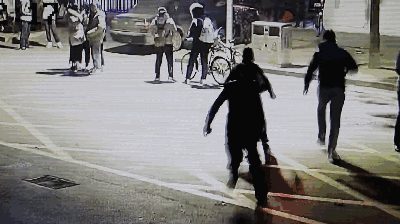 备受关注的死神230模型，设计与工艺究竟有多出色？