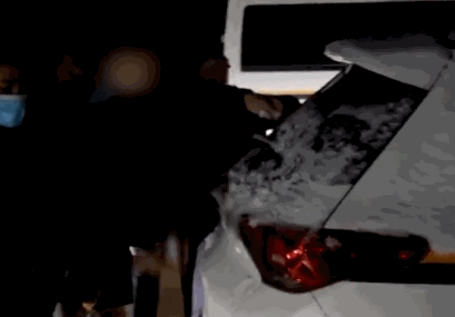 哔哩哔哩隐藏内容怎么找？特殊标签与搜索技巧是关键