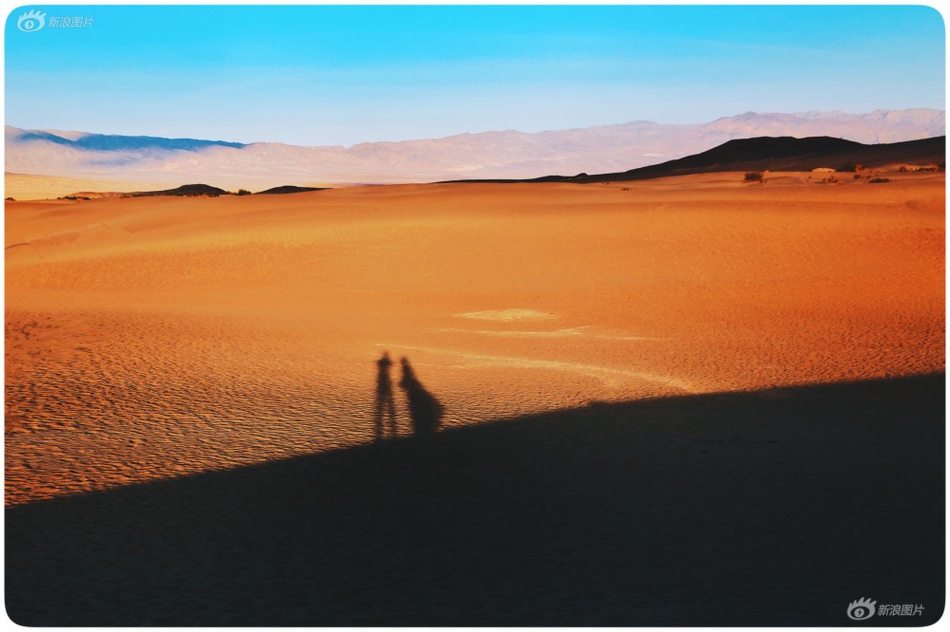 武神主宰漫画下拉式古风漫画