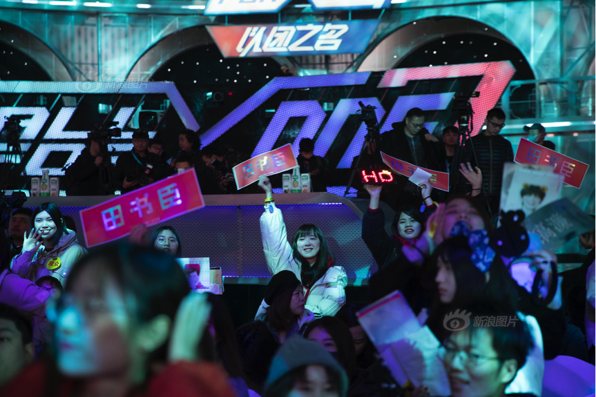 免费漫画阅站app下载安装无广告，畅享丰富漫画资源