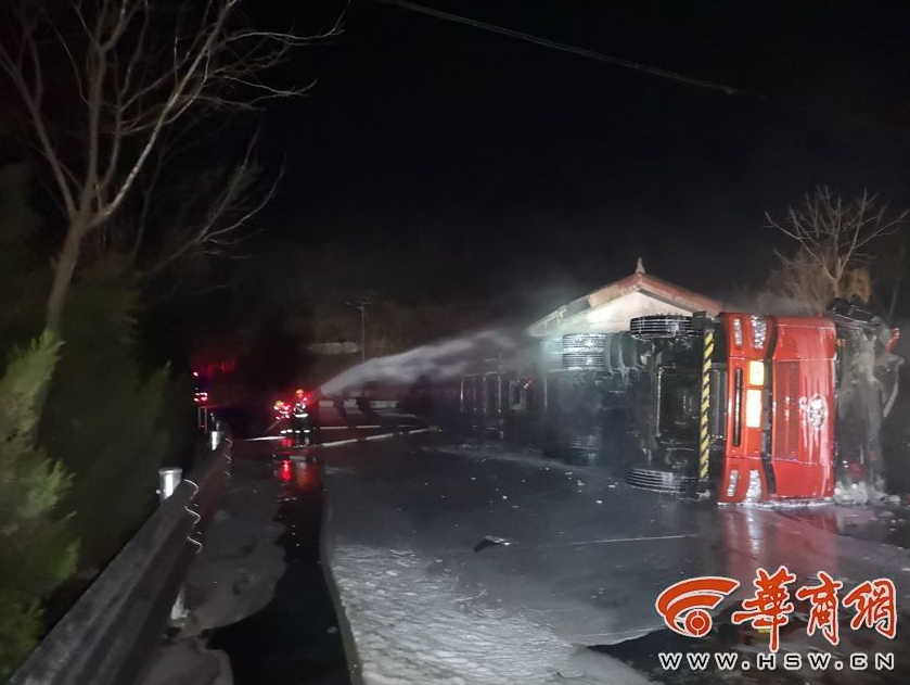 datealive 地铁逃生回归！biubiu免费加速，畅玩海量海内外精品手游