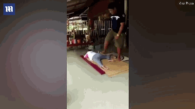 哔哩哔哩隐藏内容怎么找？特殊标签与搜索技巧是关键