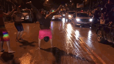 异世界搞笑冒险番为何吸引人？独特设定与反差角色是关键