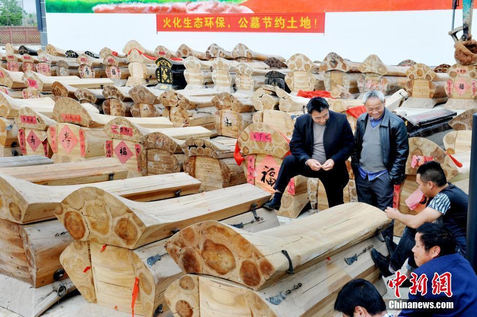 datealive 地铁逃生回归！biubiu免费加速，畅玩海量海内外精品手游