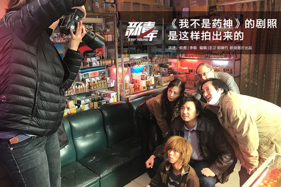 阅站漫画：资源丰富更新快，免费福利多，阅读体验超棒