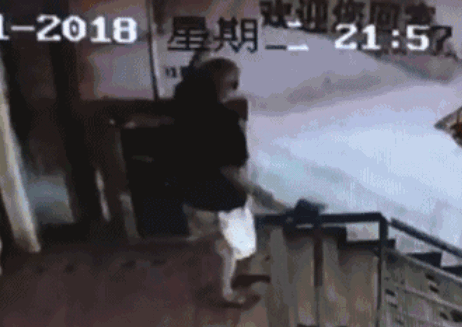 缘之空借兄妹情纠葛引发思索,为何对兄妹恋情描绘引争议?