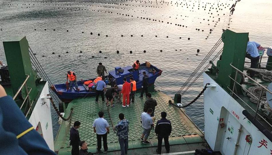 同人：约会大作战datealive ex章节（3） ast存亡战 第一节