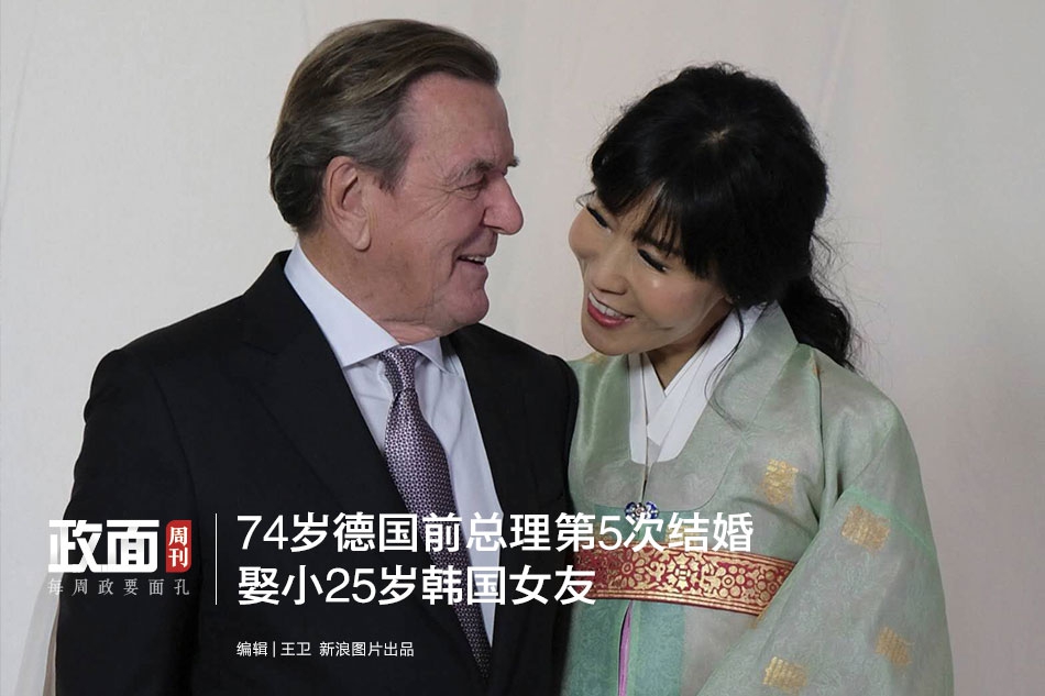 免费漫画阅站官方正版：无广告弹窗，全网漫画免费看