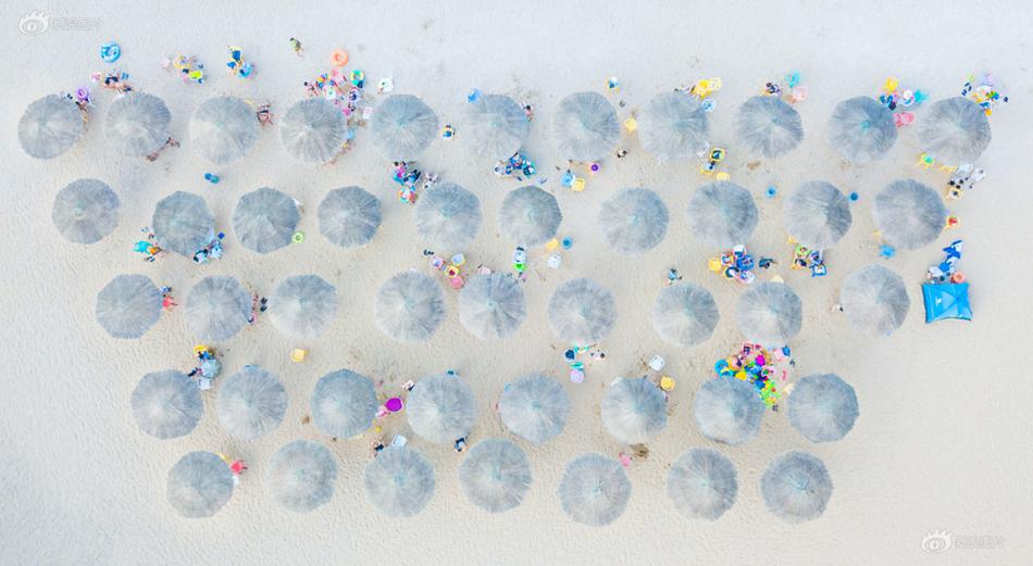 好漫漫3d画凯发真人官网免费阅读