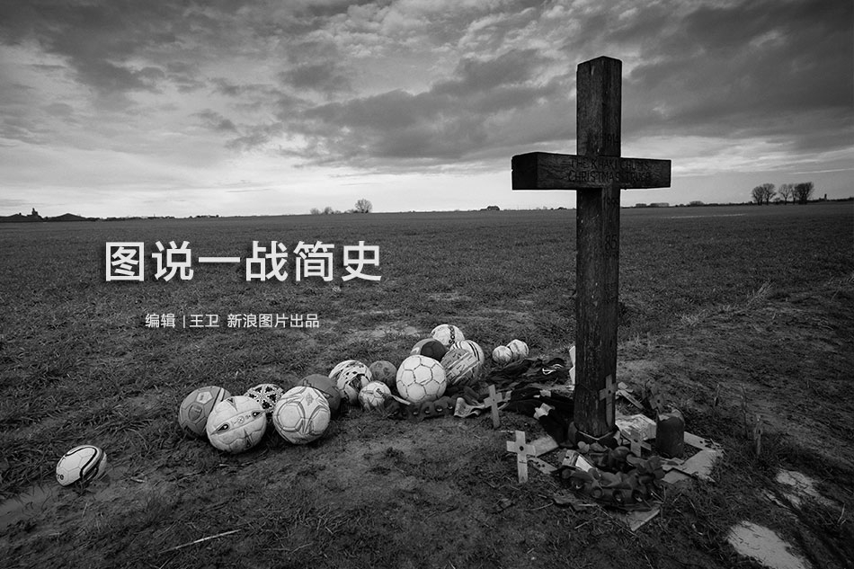 《海贼王第890集》在线观看