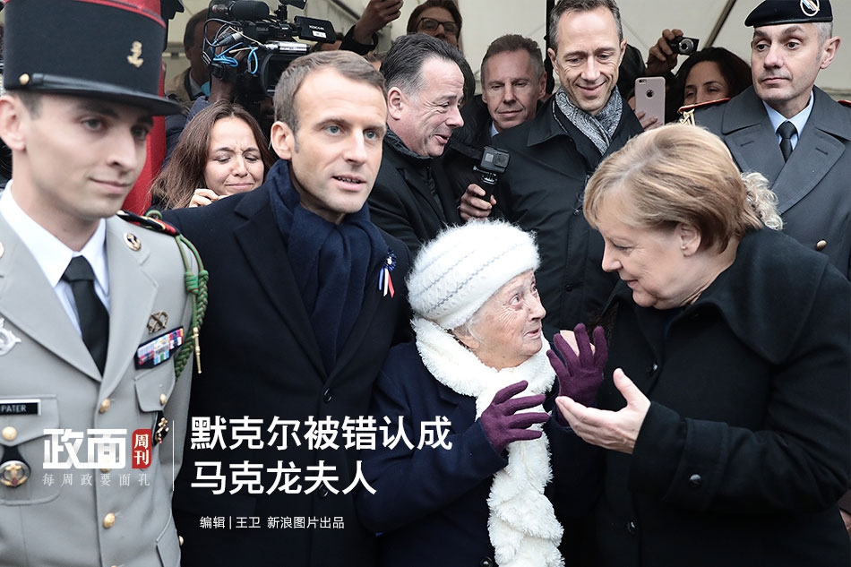 免费漫画阅站官方正版：无广告弹窗，全网漫画免费看