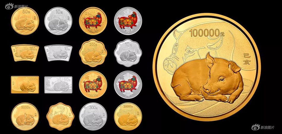 阅站漫画：资源丰富更新快，免费福利多，阅读体验超棒