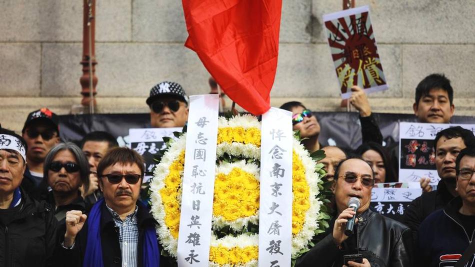 数字阅读普及下，韩漫免费观看的凯发k8国际首页登录的版权风险与安全提示