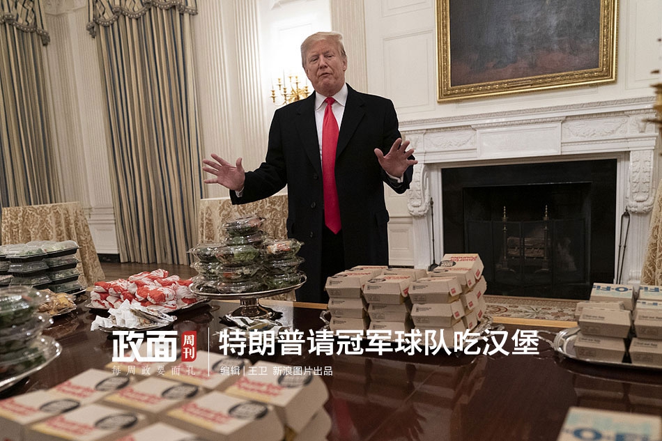 斗破苍穹老粉必看！正版免费观看渠道及支持正版的意义