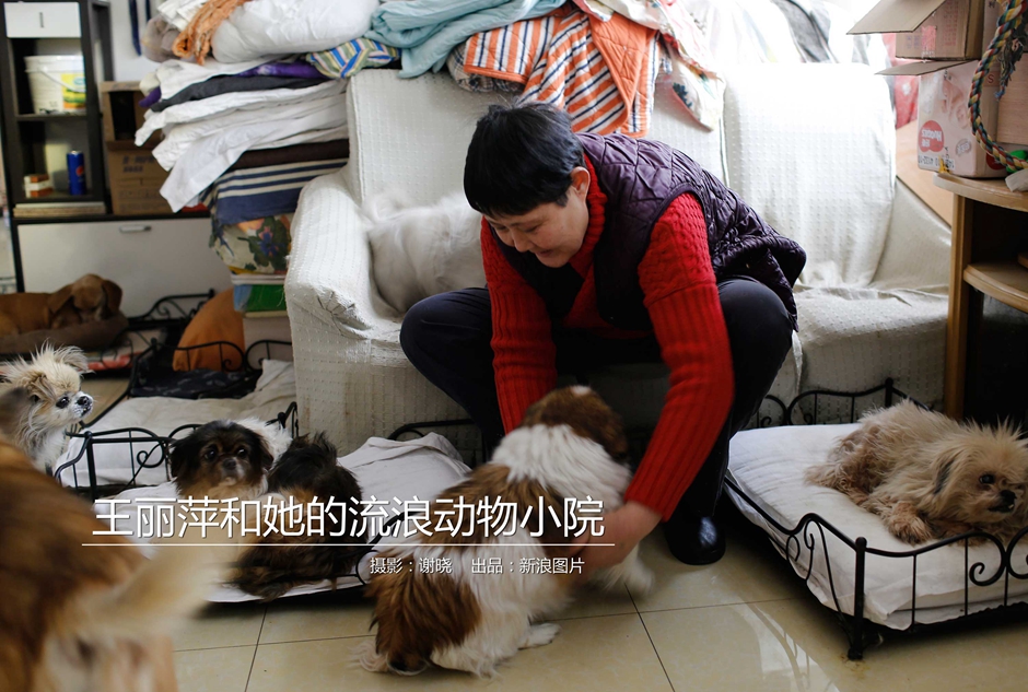 同人：约会大作战datealive ex章节（3） ast存亡战 第一节