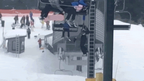 纯情丫头休想逃的拼音