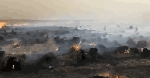 免费漫画阅站官方正版：无广告弹窗，全网漫画免费看