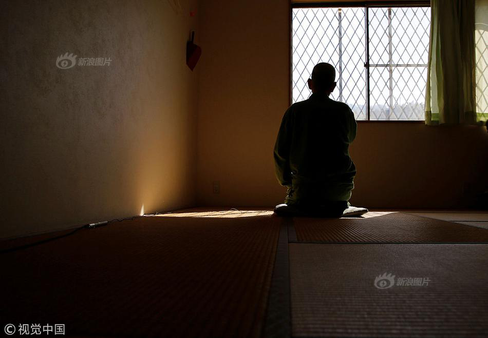 弱点漫画在线观看