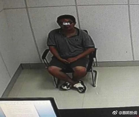 缘之空借兄妹情纠葛引发思索，为何对兄妹恋情描绘引争议？